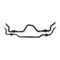 H&R 26mm Front/20mm Rear Sway Bar Kit