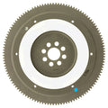 Exedy Hyper Single Carbon Flywheel