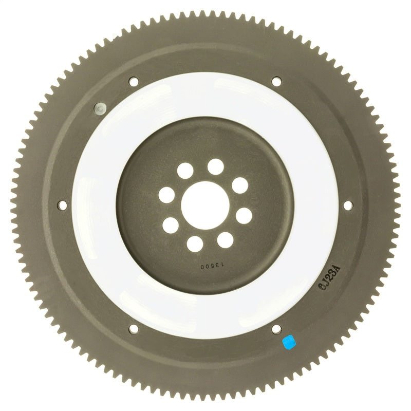 Exedy Hyper Single Carbon Flywheel