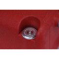 Skunk2 Clear Anodized Low-Profile Valve Cover Hardware