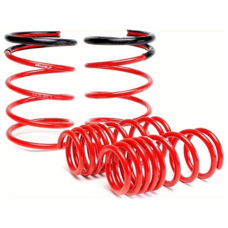 Skunk2 Lowering Springs (2.25in - 2.00in.) 02-04 Acura RSX`