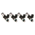 Injector Dynamics 1340cc Injectors - RSX