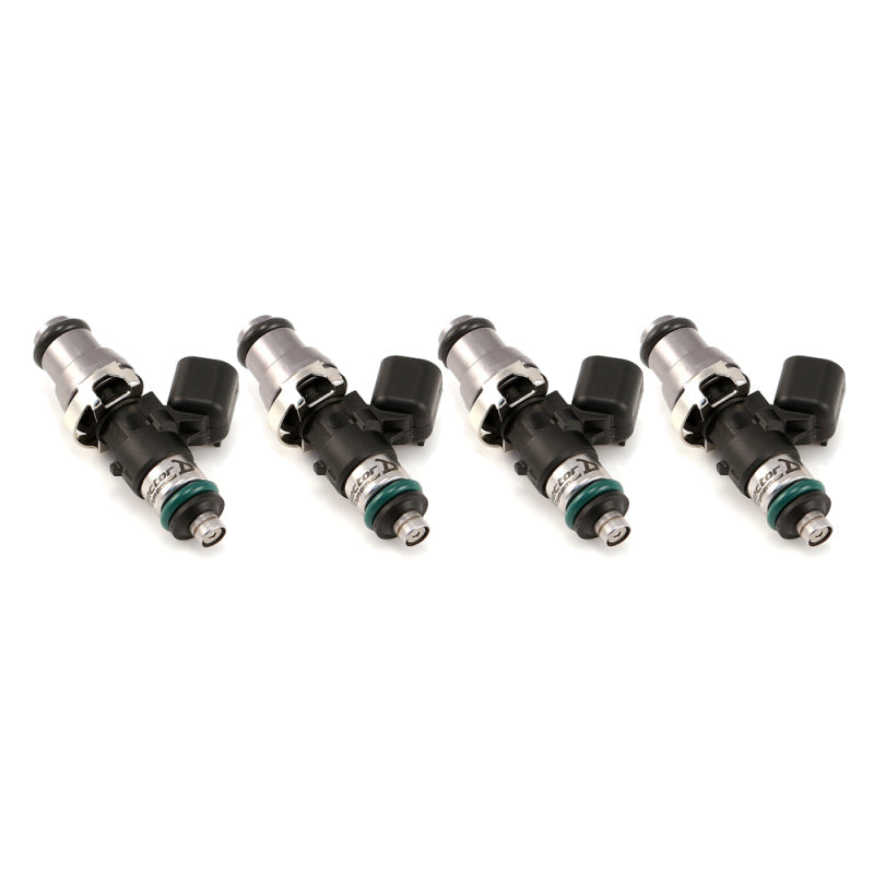 Injector Dynamics 1340cc Injectors - RSX