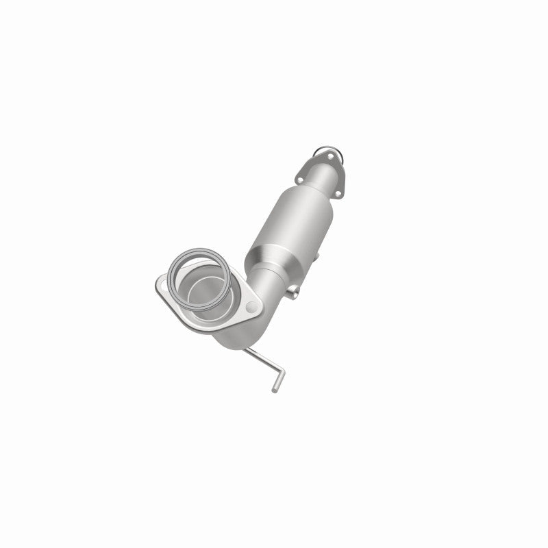 MagnaFlow CARB Compliant Catalytic Converter - Base