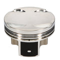 JE Pistons 10.0:1 - 87.00 MM Compression Pistons Set of 4