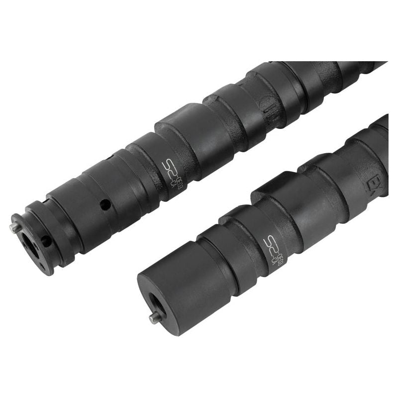 Skunk2 Tuner Series DOHC i-VTEC 2.0L Stage 2 Cam Shafts