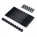 Skunk2 K Series Head Studs - K20 K24