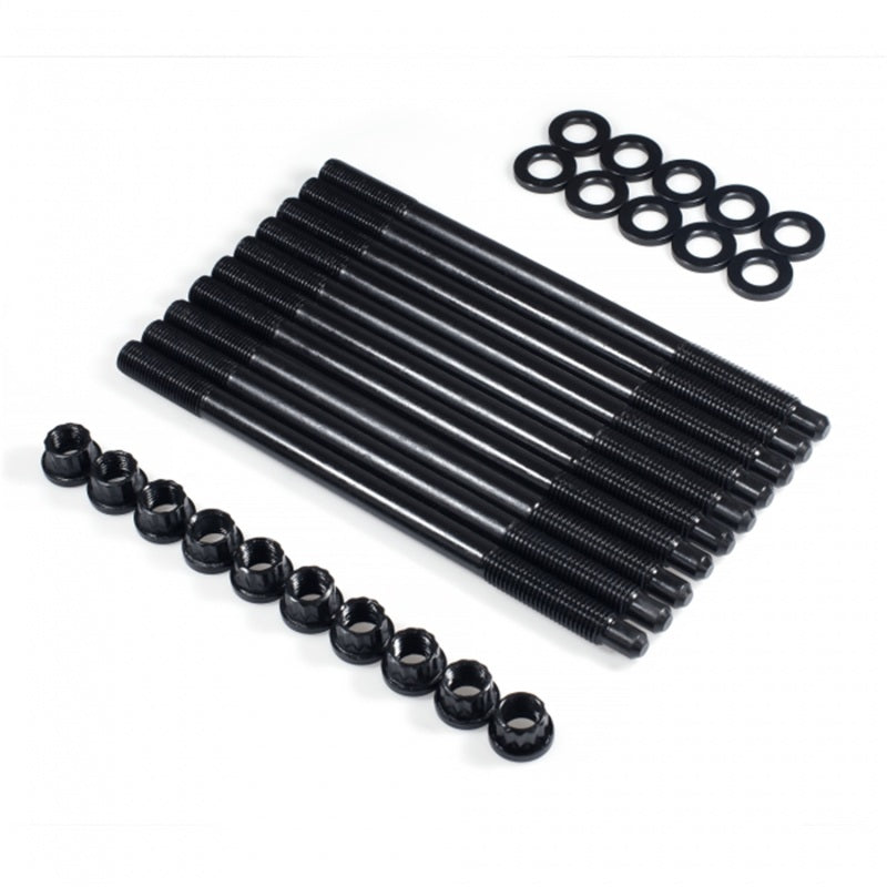 Skunk2 K Series Head Studs - K20 K24