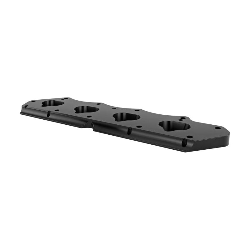 Skunk2 Pro Series Honda/Acura H to K Intake Manifold Adapter (Race Only)