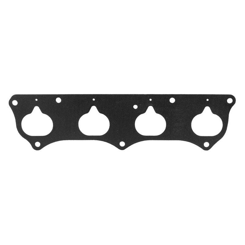 Skunk2 RSX Thermal Intake Manifold Gasket