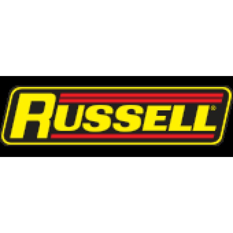Russell Performance Speed Bleeder 10mm X 1.25