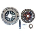Exedy OEM Replacement Clutch Kit