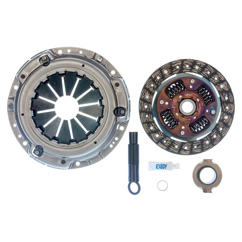 Exedy OEM Replacement Clutch Kit