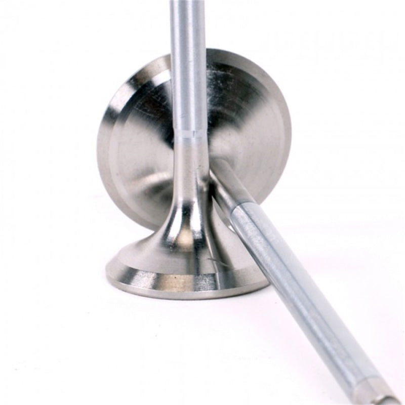 Skunk2 Alpha Series - Stock OEM Size K Series VTEC Valve
