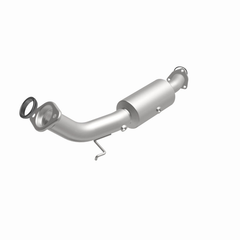 MagnaFlow CARB Compliant Catalytic Converter - Type-S