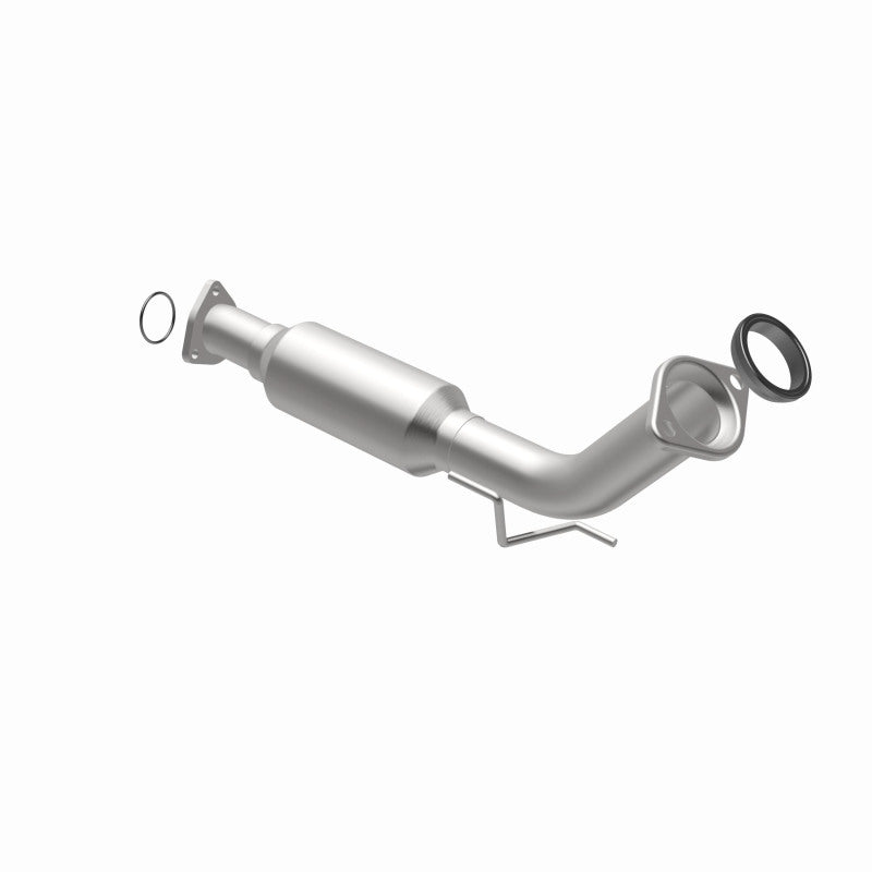 MagnaFlow CARB Compliant Catalytic Converter - Base