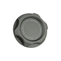 Skunk2 Honda Billet Oil Cap (M33 x 2.8) (Hard Series)