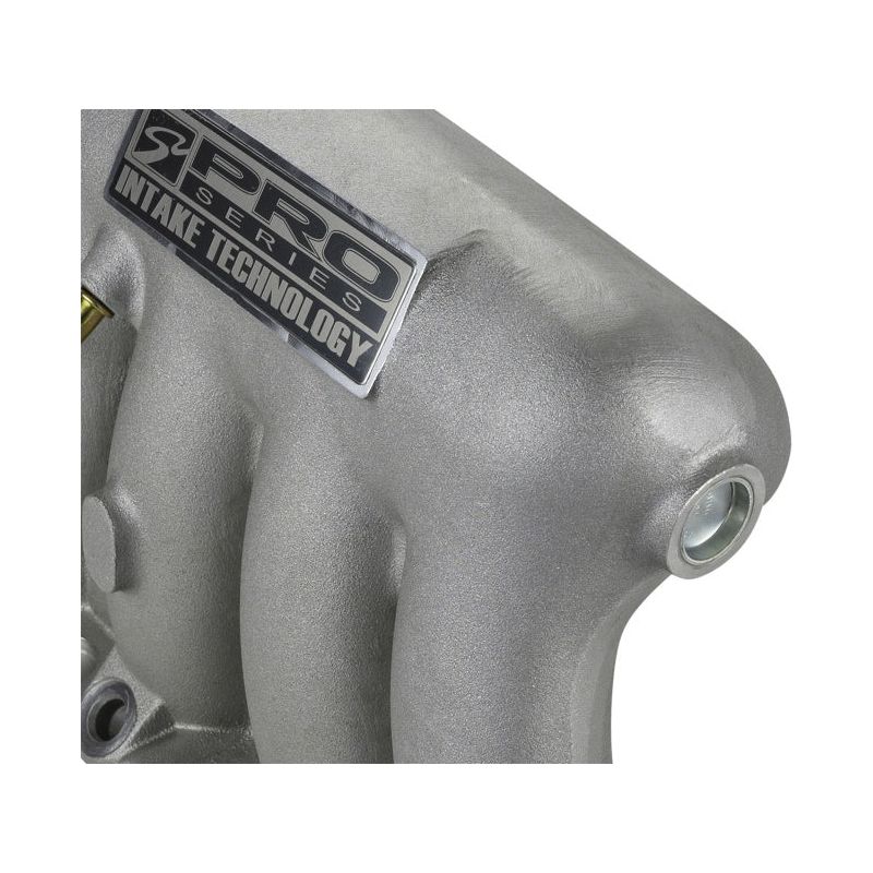 Skunk2 Pro Series Intake Manifold (Race Only)