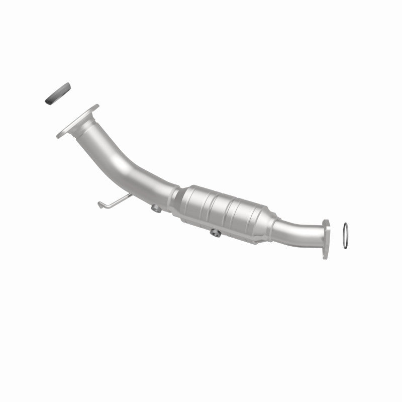 MagnaFlow Direct-Fit Catalytic Converter