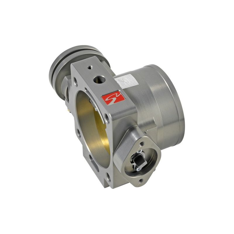Skunk2 Pro Series 74mm Billet Throttle Body (Race Only)cars w/ throttle cable