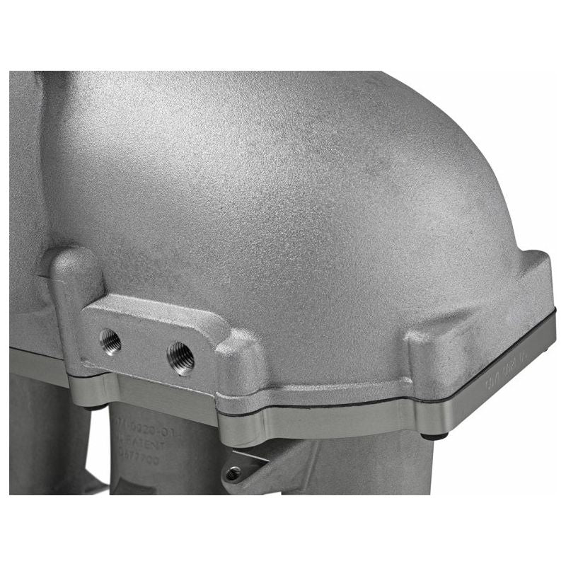 Skunk2 Ultra Series K Series Race Centerfeed Complete Intake Manifold