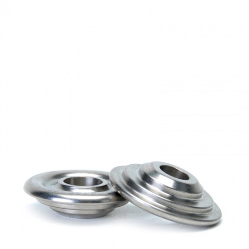 Skunk2 Pro Series Titanium Retainers