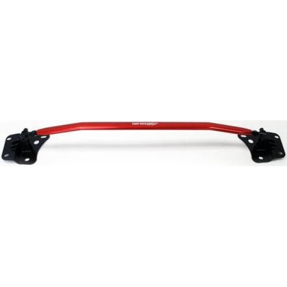 Tanabe Sustec Front Strut Bar