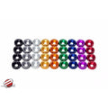 Password:JDM Fender Washers 30 Pack