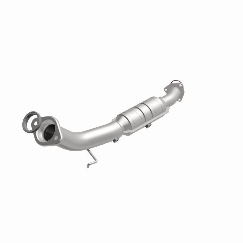 MagnaFlow Direct-Fit Catalytic Converter