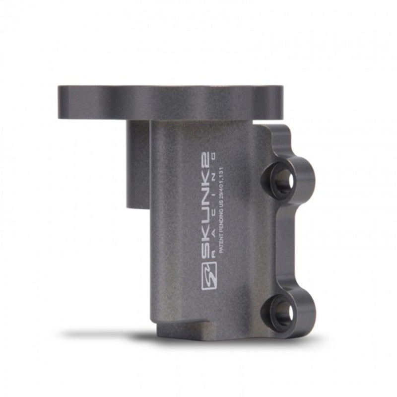 Skunk2 VTEC Hard Anodized Billet Solenoid