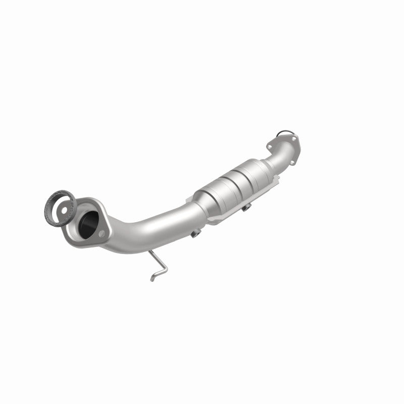 MagnaFlow Direct-Fit Catalytic Converter