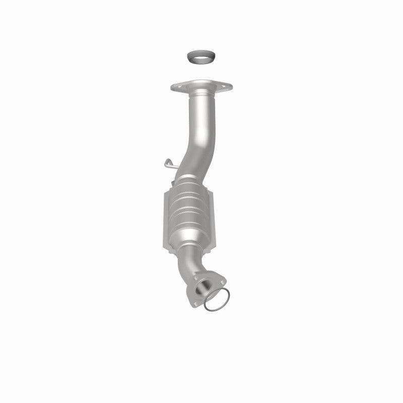 MagnaFlow Direct-Fit Catalytic Converter