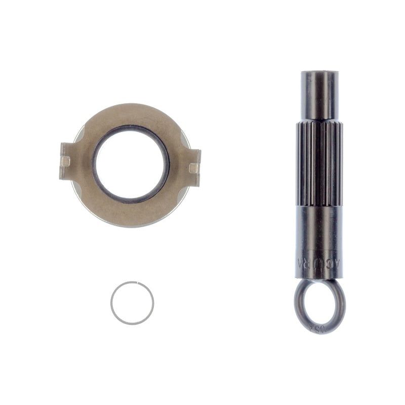Exedy Hyper Series Accessories Kit Including Release/Pilot Bearing & Alignment Tool