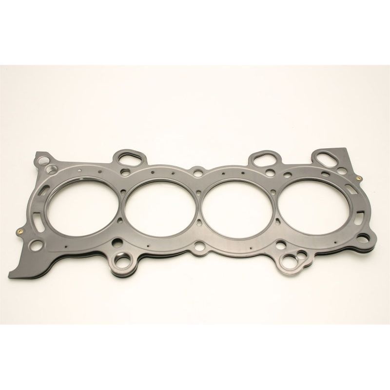 Cometic 87mm .060inch MLS-5 Head Gasket