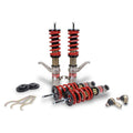 Skunk2 Pro S II Coilovers (10K/10K Spring Rates) 02-04 Acura RSX (All Models)