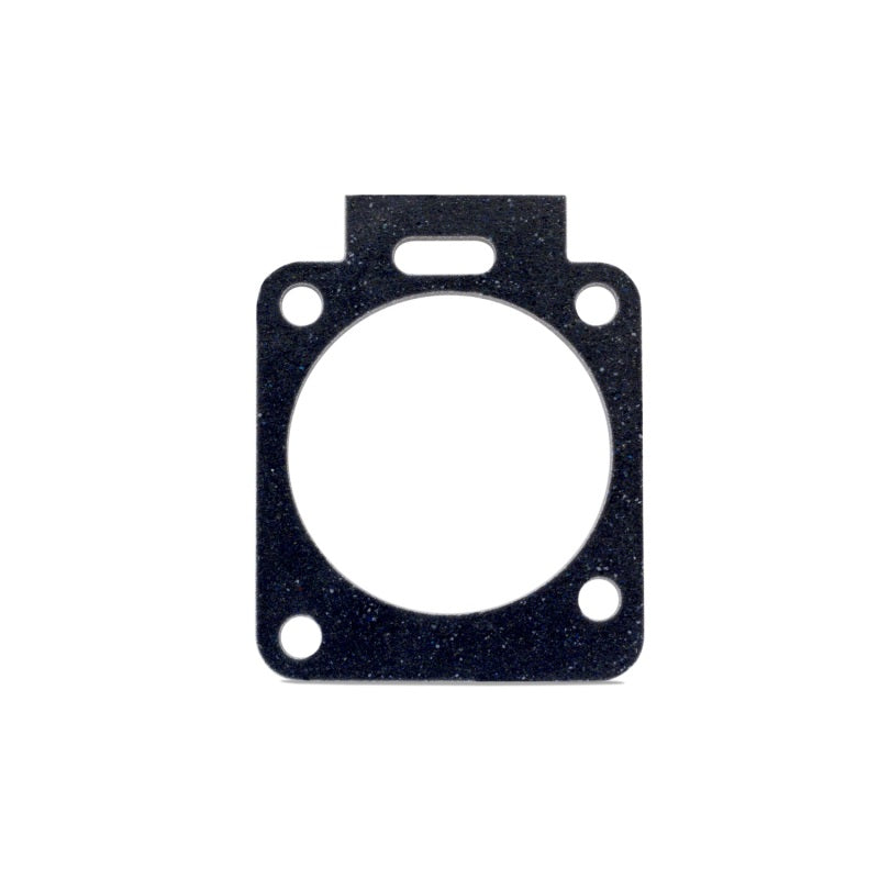Skunk2 70mm K-Series Thermal Throttle Body Gasket
