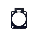 Skunk2 70mm K-Series Thermal Throttle Body Gasket