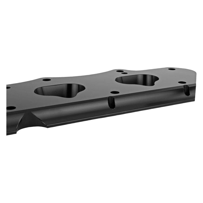 Skunk2 Pro Series Honda/Acura H to K Intake Manifold Adapter (Race Only)