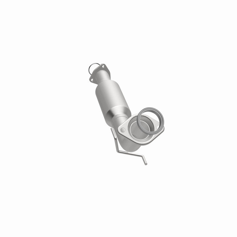 MagnaFlow CARB Compliant Catalytic Converter - Base