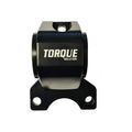Torque Solution Billet Aluminum Transmission Mount: Acura RSX 2002-2006 DC5