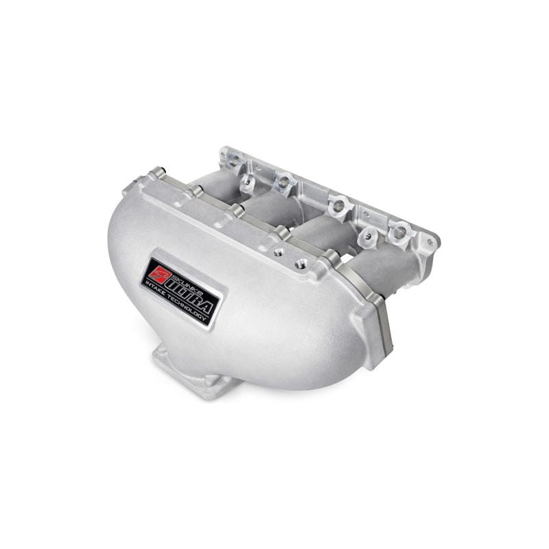 Skunk2 Ultra Series K Series Race Centerfeed Complete Intake Manifold