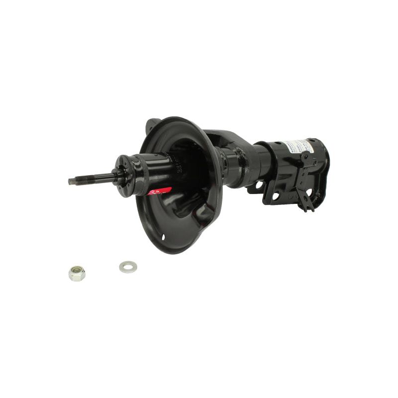 KYB Front Right - Shocks & Struts Excel-G