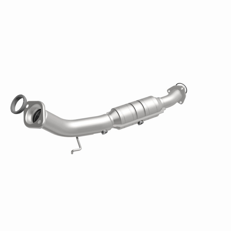 MagnaFlow Direct-Fit Catalytic Converter