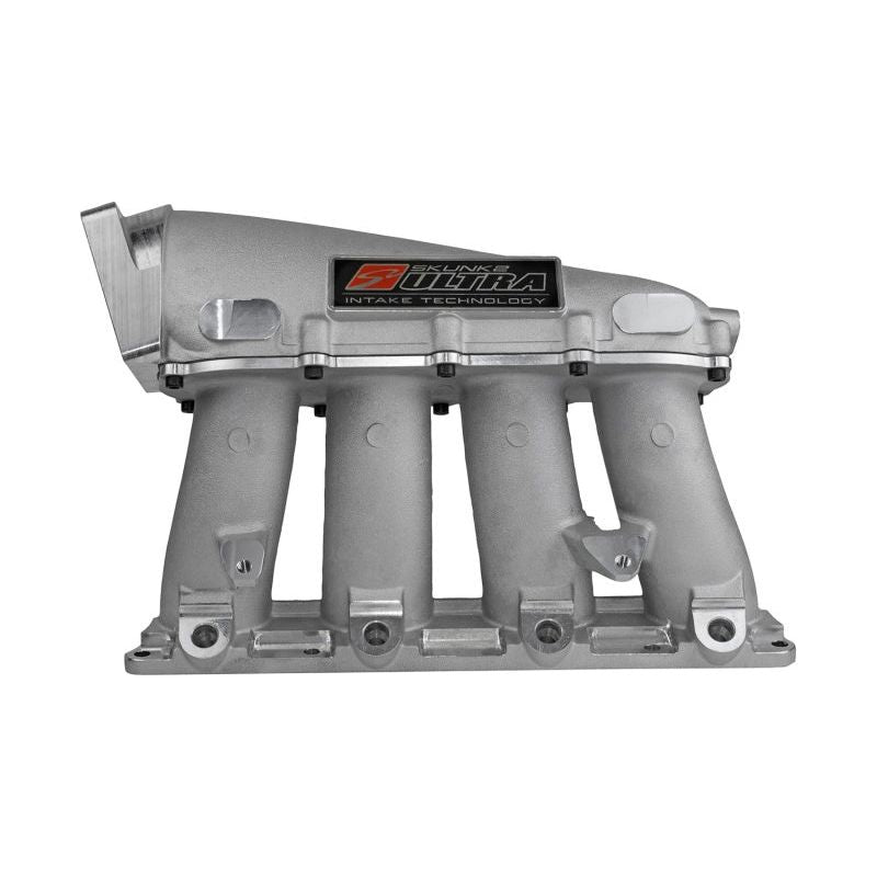 Skunk2 Ultra Series Street Intake Manifold