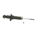 KYB Rear - Shocks & Struts Excel-G