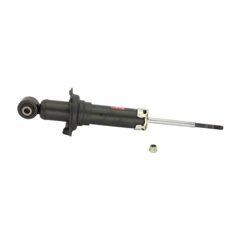 KYB Rear - Shocks & Struts Excel-G