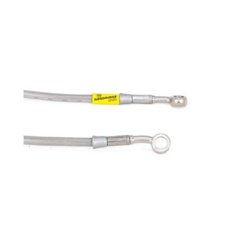 Goodridge RSX Type S Brake Line kit