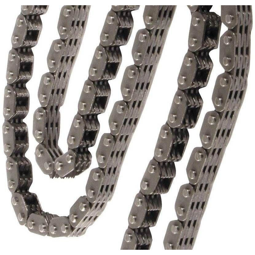 K20 Timing Chain