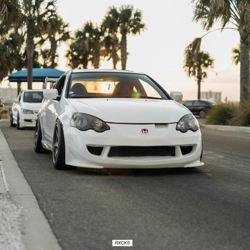 02-04 Mugen Kit