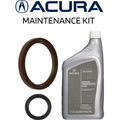 RSX Transmission & Block Maintenance Kit - Acura/honda